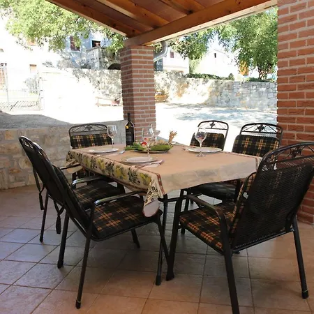 Holiday Vinkovic Porec