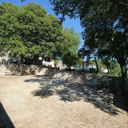 Prázdninový dům Vinkovic