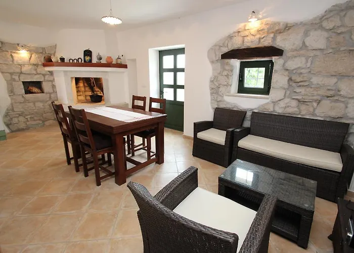 Holiday Vinkovic * Porec