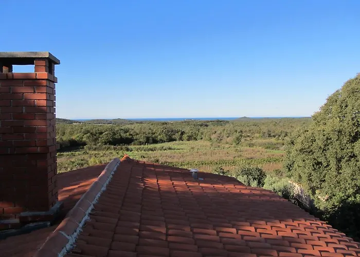 Holiday home Holiday Vinkovic *