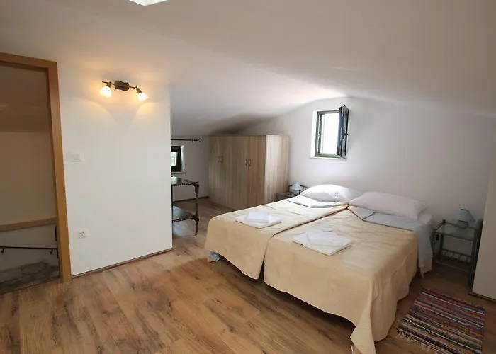 Holiday Vinkovic * Porec