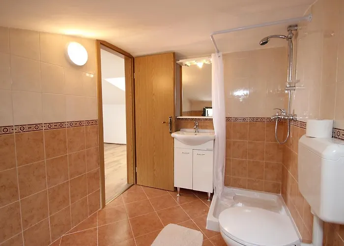 Holiday Vinkovic Porec