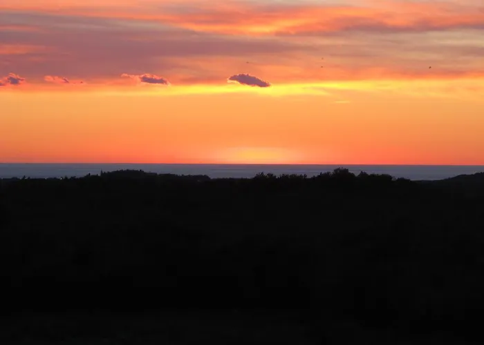 Vinkovic Σπίτι διακοπών