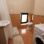 Vinkovic Casa vacanze *
