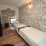 Vinkovic Porec
