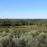 Casa vacanze Vinkovic Porec