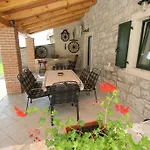 Vinkovic Porec