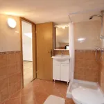 Vinkovic Porec