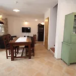 Vinkovic Casa vacanze *