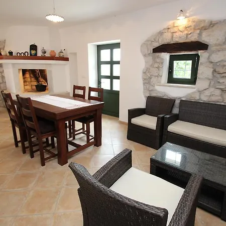 Vinkovic * Porec
