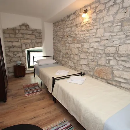 Vinkovic Poreč