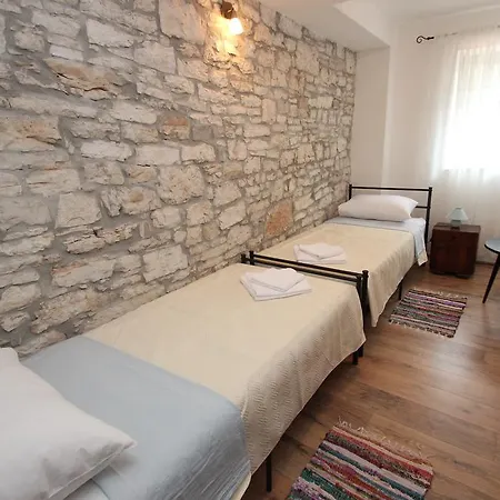 Tatil Evi Vinkovic *