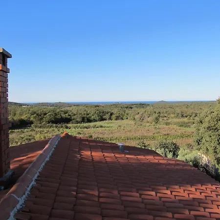 Casa vacanze Vinkovic *