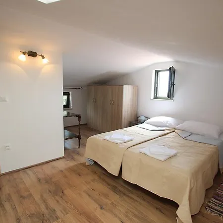 Vinkovic * Poreč